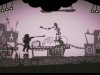 Shadow Fencer Theatre Screenshot 5