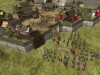 Shoguns Empire: Hex Commander Screenshot 2