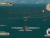 Battlestations: Midway Screenshot 2