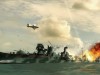 Battlestations: Midway Screenshot 3