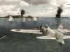 Battlestations: Pacific Screenshot 1