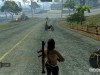 Mercenaries 2: World in Flames Screenshot 1