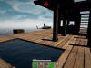 Survive on Raft Screenshot 3