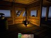Survive on Raft Screenshot 4