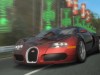 Need for Speed: ProStreet Screenshot 1