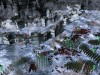 Kingdom Wars 2: Definitive Edition Screenshot 3