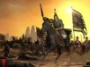Total War: Three Kingdoms Screenshot 1