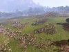 Total War: Three Kingdoms Screenshot 2