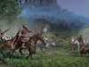 Total War: Three Kingdoms Screenshot 3