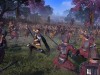 Total War: Three Kingdoms Screenshot 4