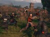 Total War: Three Kingdoms Screenshot 5