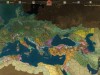 Field of Glory: Empires Screenshot 3