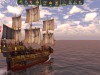 Her Majestys Ship Screenshot 1
