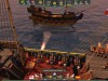 Her Majestys Ship Screenshot 3