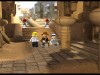 Lego Indiana Jones: The Original Adventures Screenshot 4