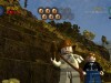 Lego Indiana Jones 2: The Adventure Continues Screenshot 3