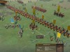 Field of Glory II: Wolves at the Gate Screenshot 2