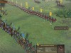 Field of Glory II: Wolves at the Gate Screenshot 3