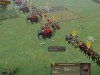 Field of Glory II: Wolves at the Gate Screenshot 1