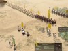 Field of Glory II: Wolves at the Gate Screenshot 5