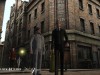 Sherlock Holmes Versus Jack the Ripper Screenshot 2