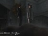 Sherlock Holmes Versus Jack the Ripper Screenshot 3