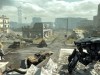 Terminator Salvation Screenshot 5