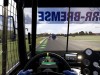 FIA European Truck Racing Championship Screenshot 3
