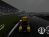 FIA European Truck Racing Championship Screenshot 2