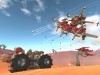 TerraTech: Deluxe Edition Screenshot 1