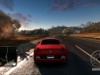 Test Drive Unlimited 2: Complete Edition Screenshot 2