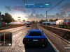 Test Drive Unlimited 2: Complete Edition Screenshot 3