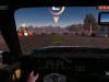 Test Drive Unlimited 2: Complete Edition Screenshot 1