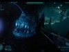 Shark Attack Deathmatch 2 Screenshot 1