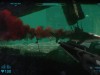 Shark Attack Deathmatch 2 Screenshot 4