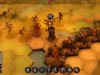 To Battle: Hell's Crusade Screenshot 1