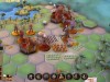 To Battle: Hell's Crusade Screenshot 3