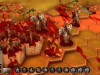 To Battle: Hell's Crusade Screenshot 4