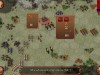 Ancient Battle: Alexander Screenshot 1