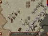 Ancient Battle: Alexander Screenshot 2