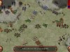 Ancient Battle: Alexander Screenshot 3