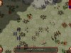Ancient Battle: Alexander Screenshot 4