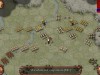 Ancient Battle: Alexander Screenshot 5