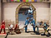 Morphies Law: Remorphed Screenshot 1