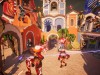 Morphies Law: Remorphed Screenshot 4