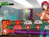 Flappatron Screenshot 5