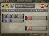 Battles For Spain Screenshot 5