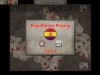 Battles For Spain Screenshot 4