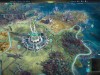 Age of Wonders: Planetfall Screenshot 3