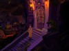Gibbous: A Cthulhu Adventure Screenshot 2